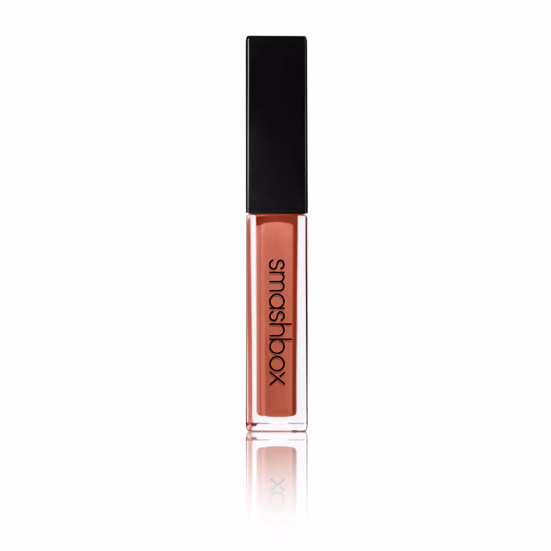 Always On Matte Liquid Lipstick Mini Gula Bae