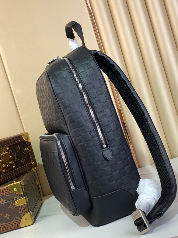 LV Campus N40094 30x39x13cm gf
