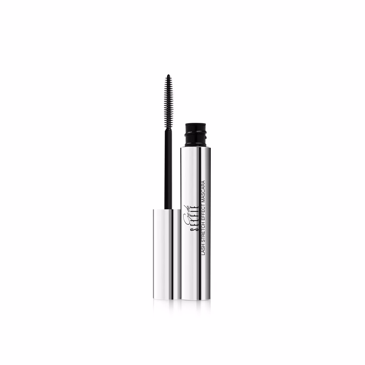 Selfie Mascara - Lash Stretch Effect