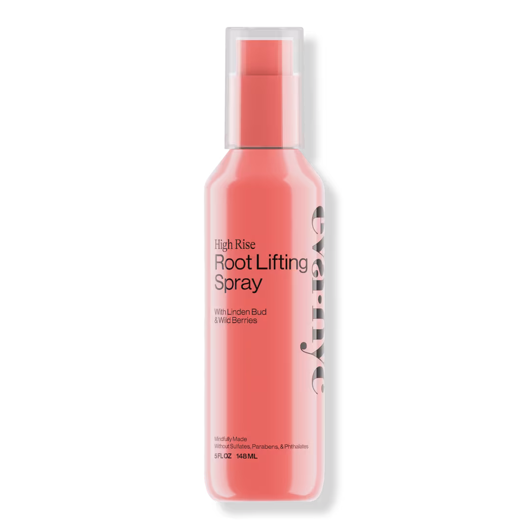 Eva Nyc  High Rise Root Lifting Mist