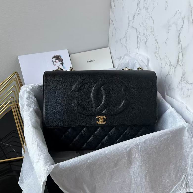 2026 Chanel Other women's bag