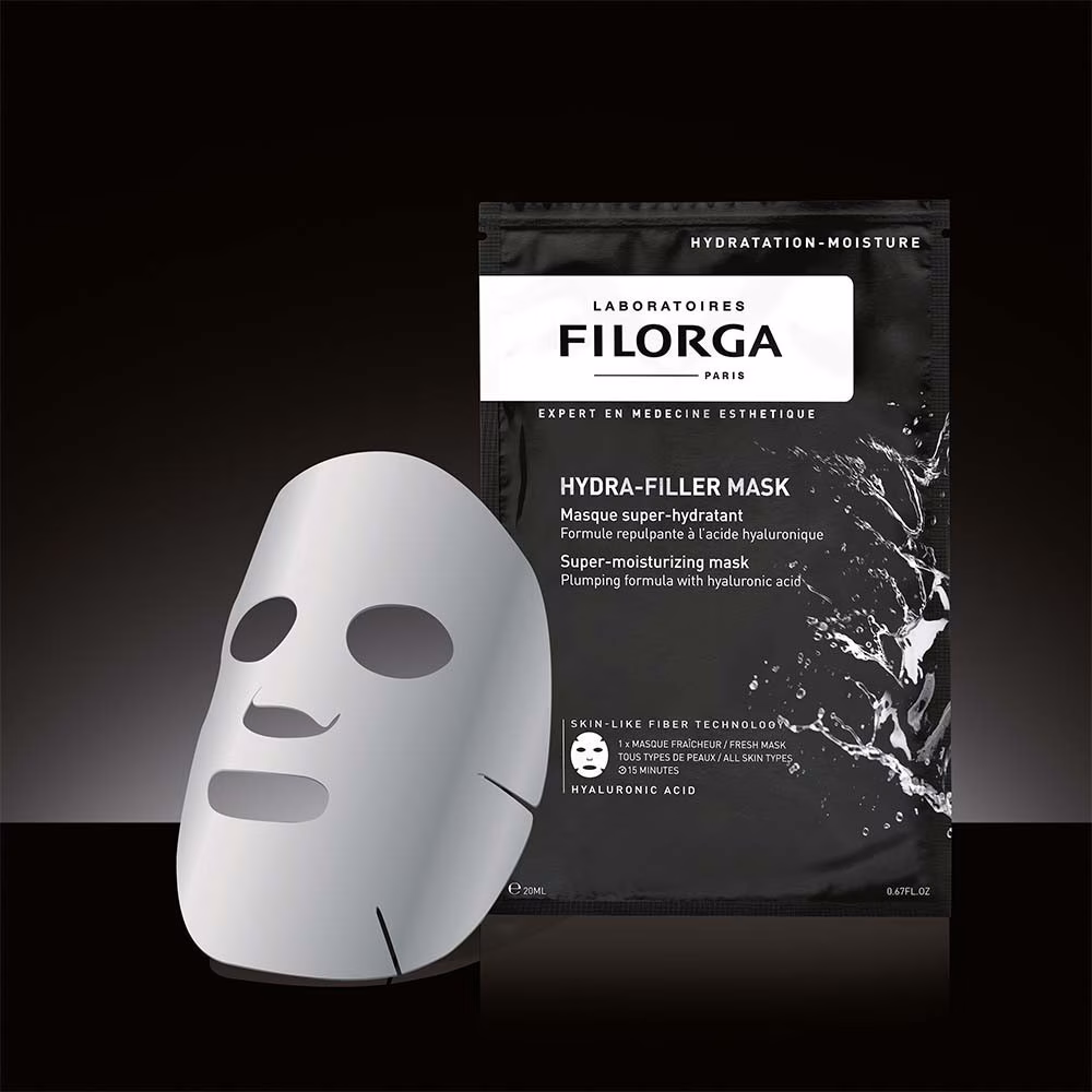 Hydra Filler Single