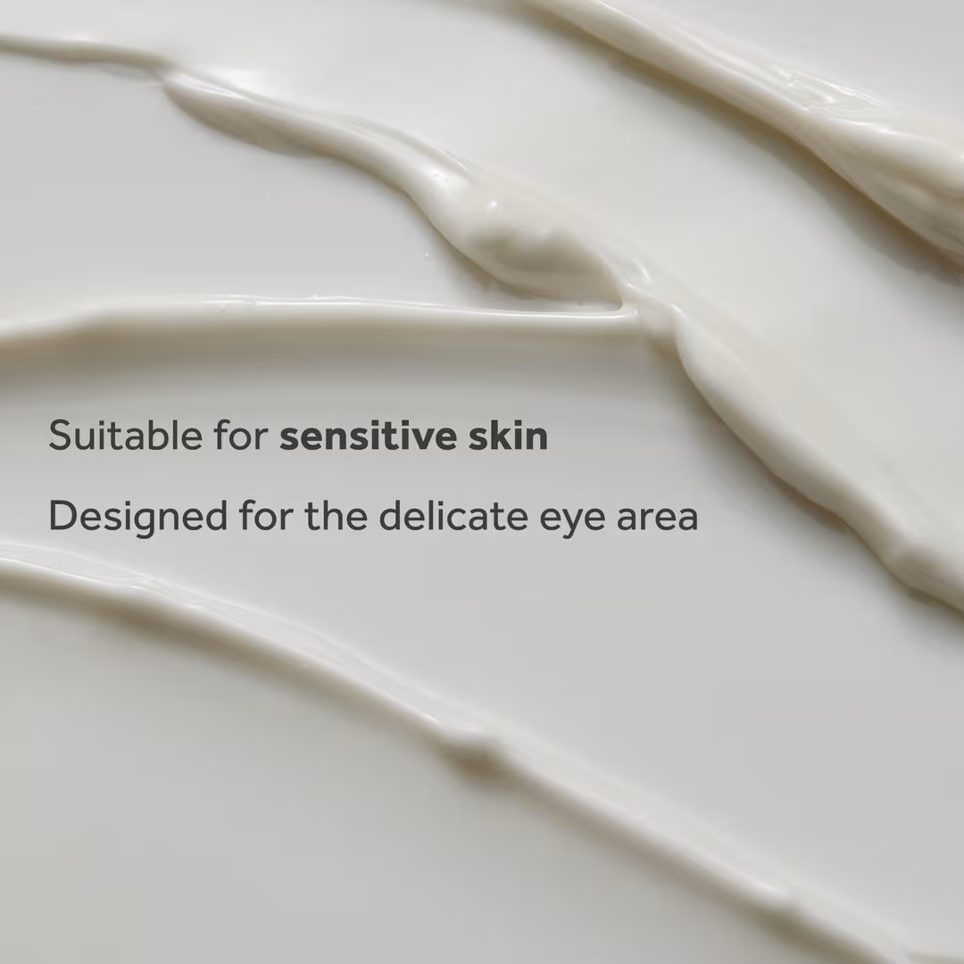 No7  Restore & Renew Multi Action Eye Cream