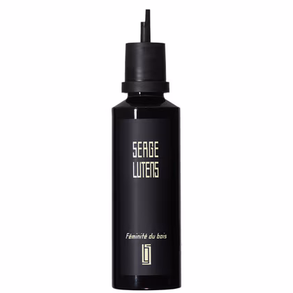 Serge Lutens Féminité du bois Eau de Parfum Refill 150ML
