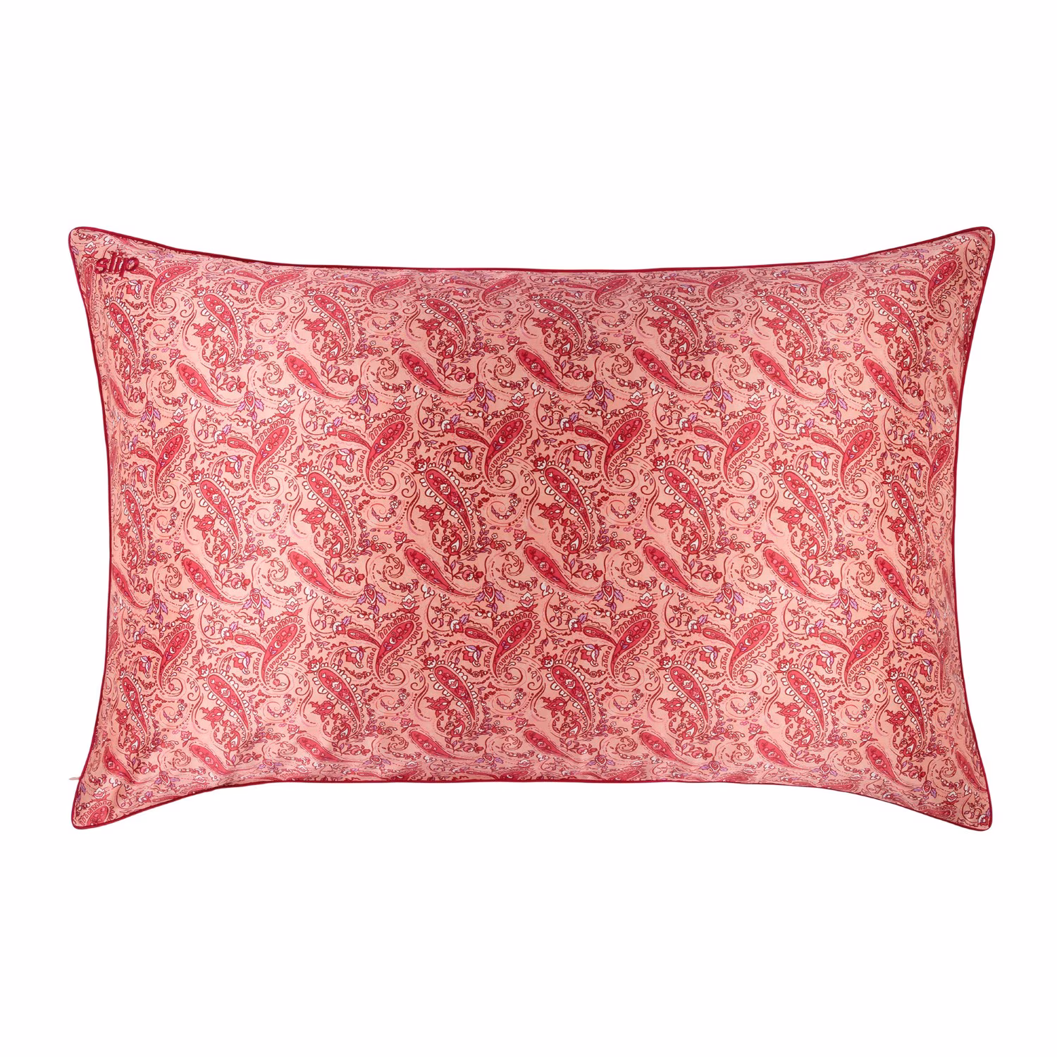 queen pillowcase hero set