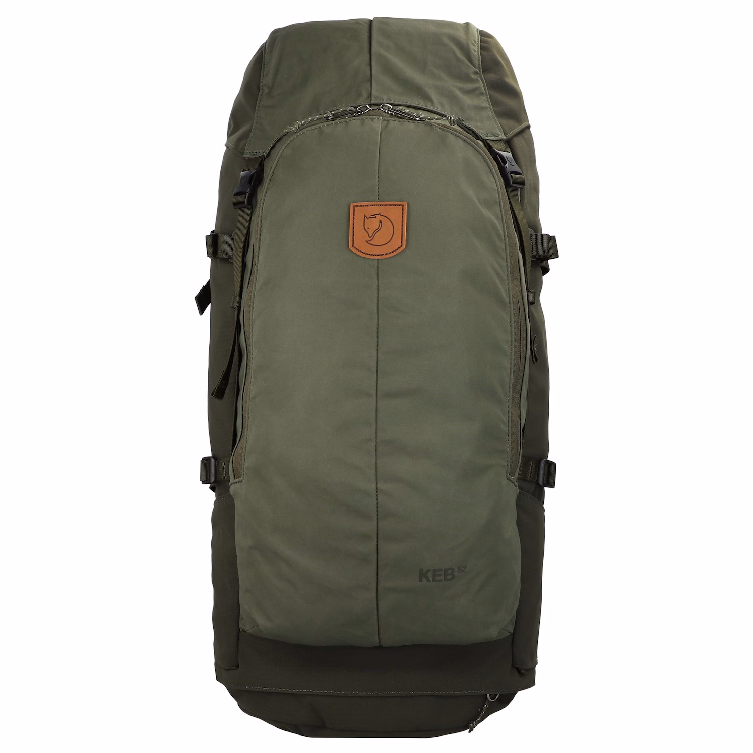 Keb   Wanderrucksack