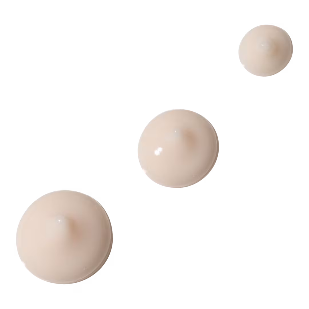 Centellian24  360° Shot PDRN Lifting Eye Cream