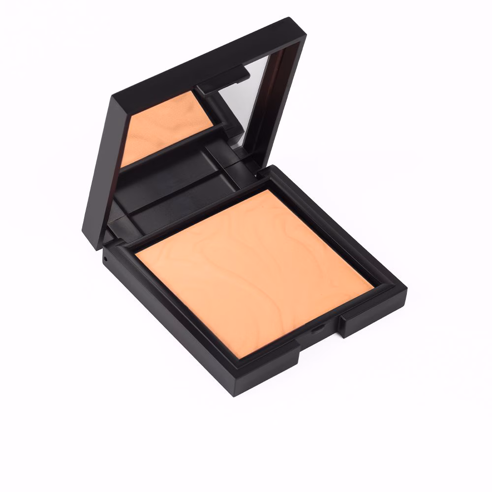 COMPACT POWDER foundation