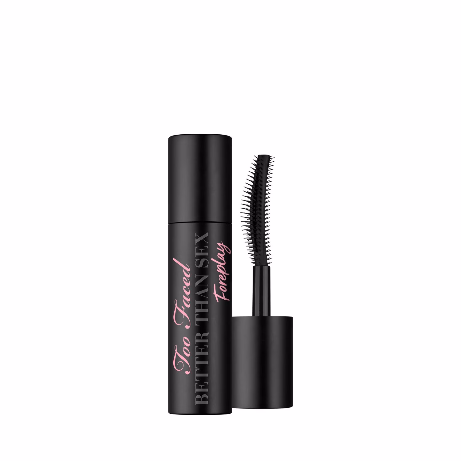 Foreplay Lash Primer Travel Size