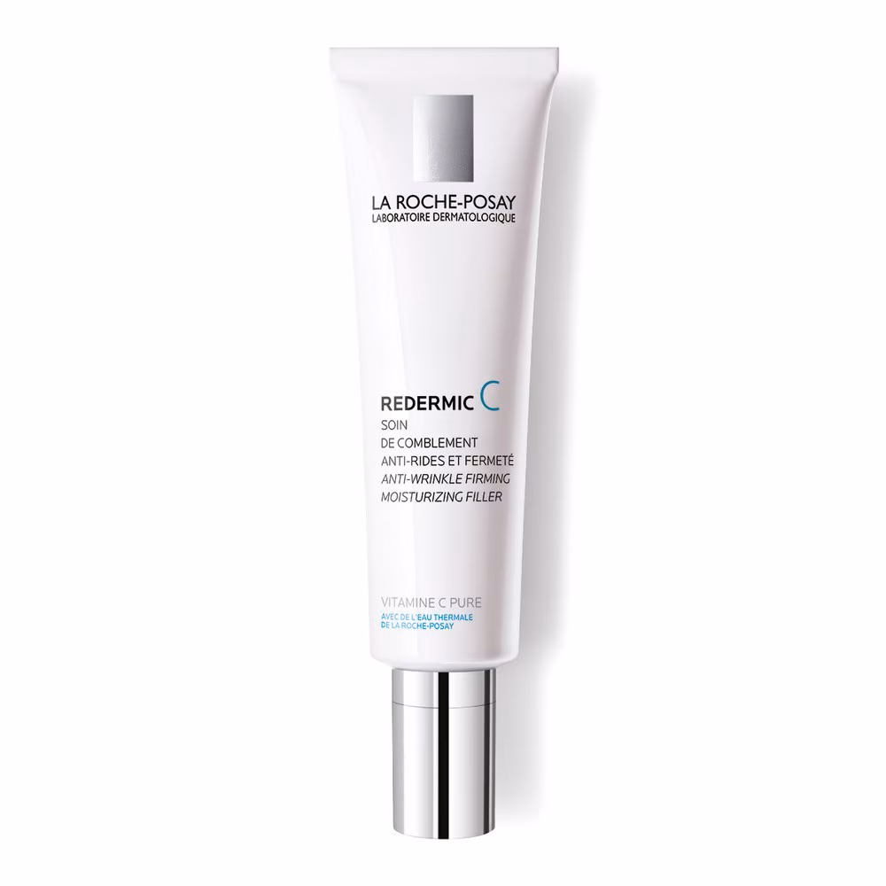 Pure Vitamin C Leicht Anti Aging mit Vitamin C