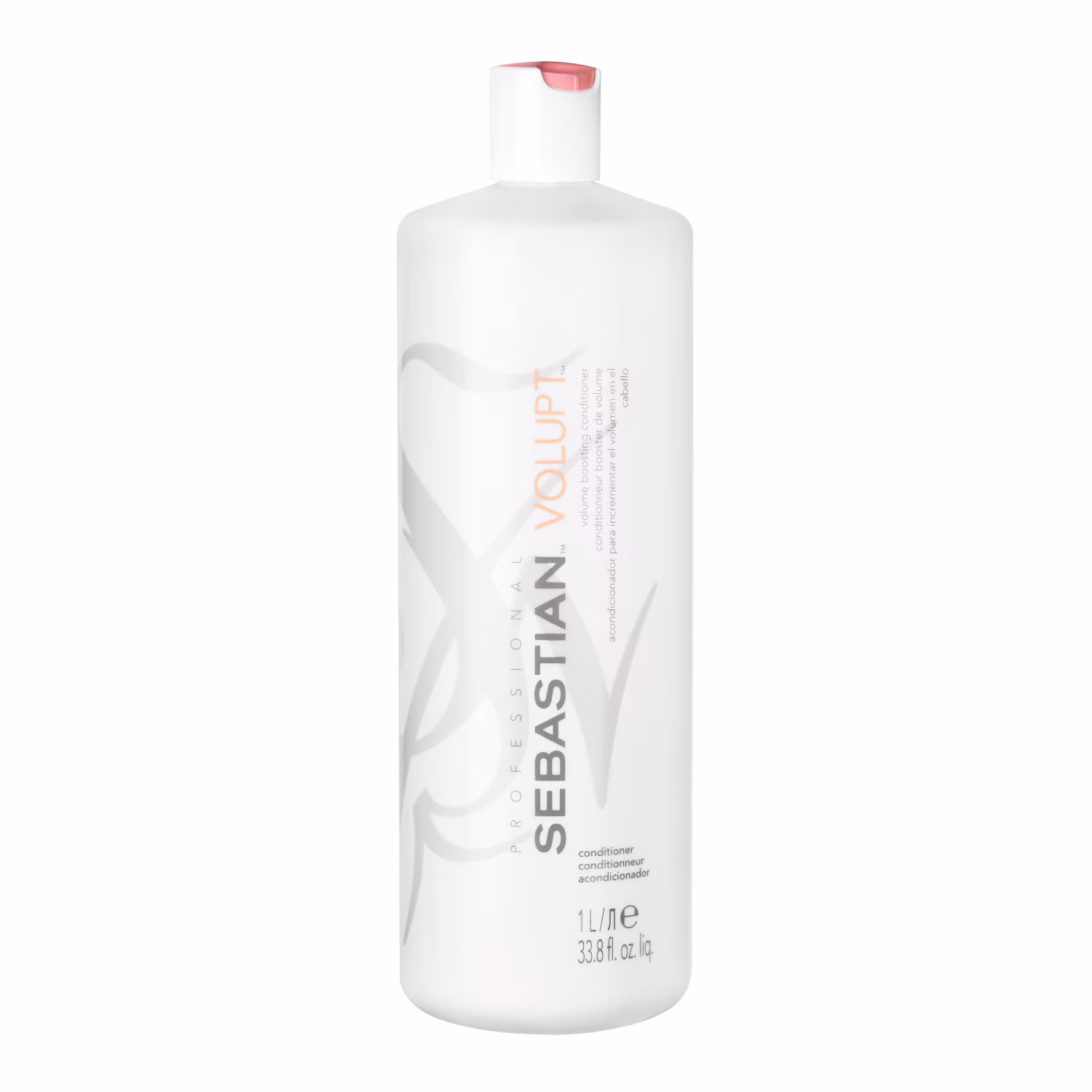 Sebastian Volupt Conditioner