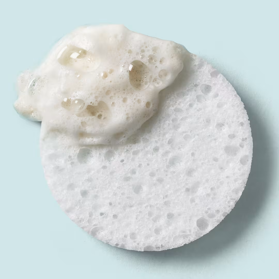 Urban Skin Rx  Even Tone Cleansing Bar 3-in-1 Treatment