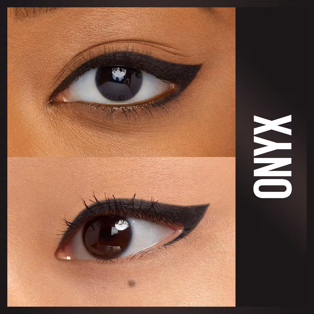 Maybelline  Unstoppable Mechanical Eyeliner