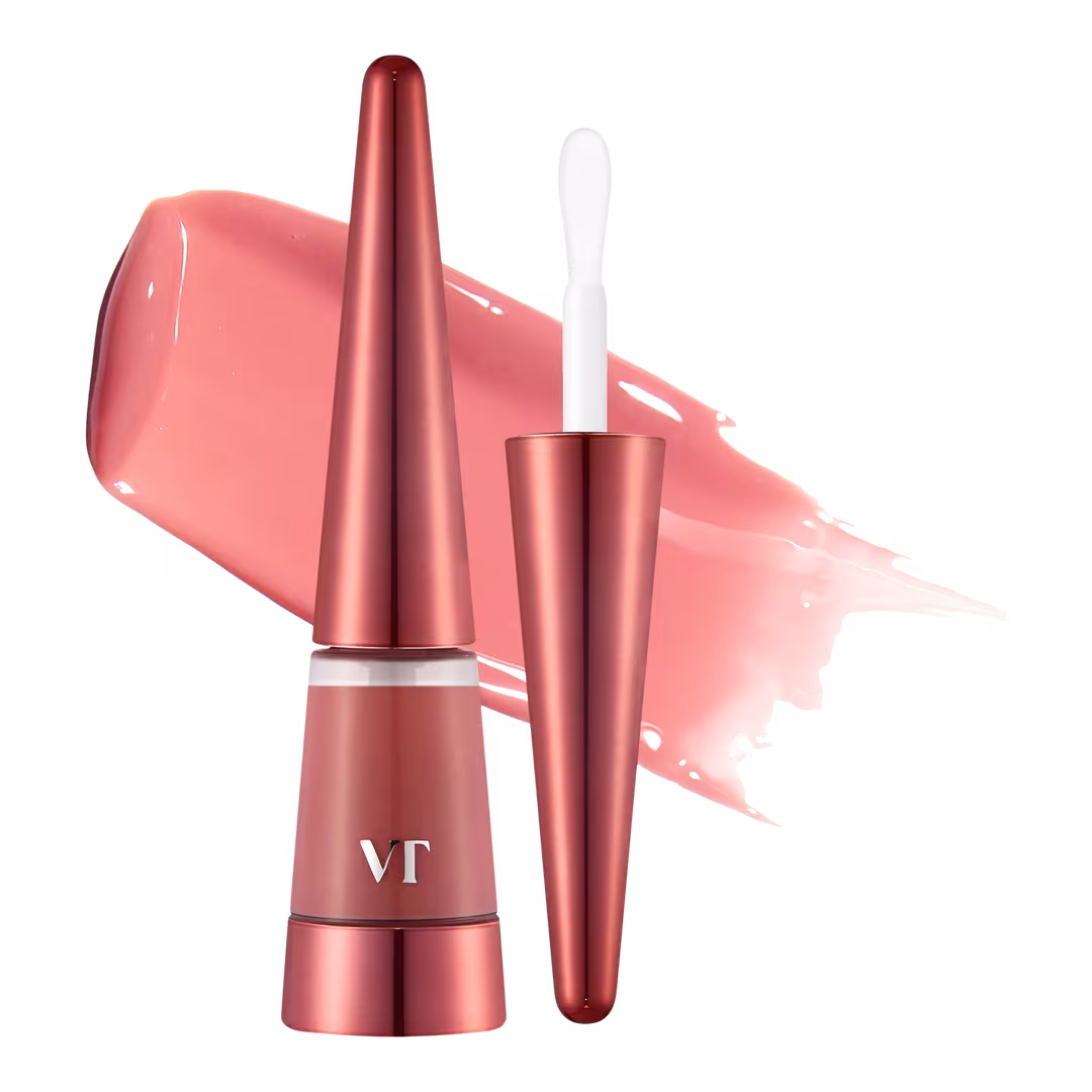 VT Cosmetics  Reedle Shot Lip Plumper