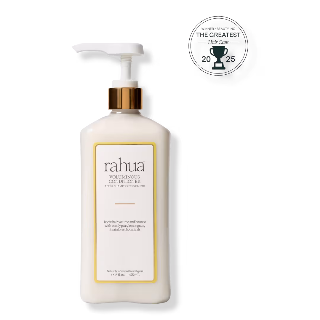 Rahua  Voluminous Conditioner