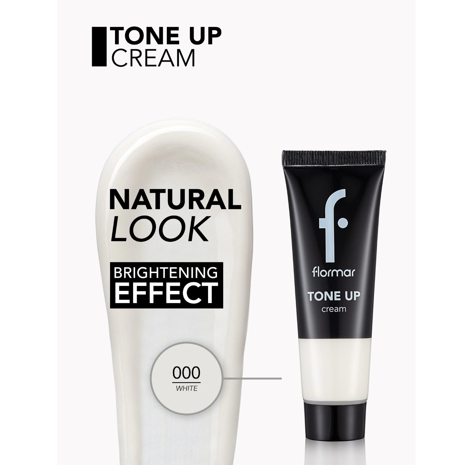Tone Up Cream