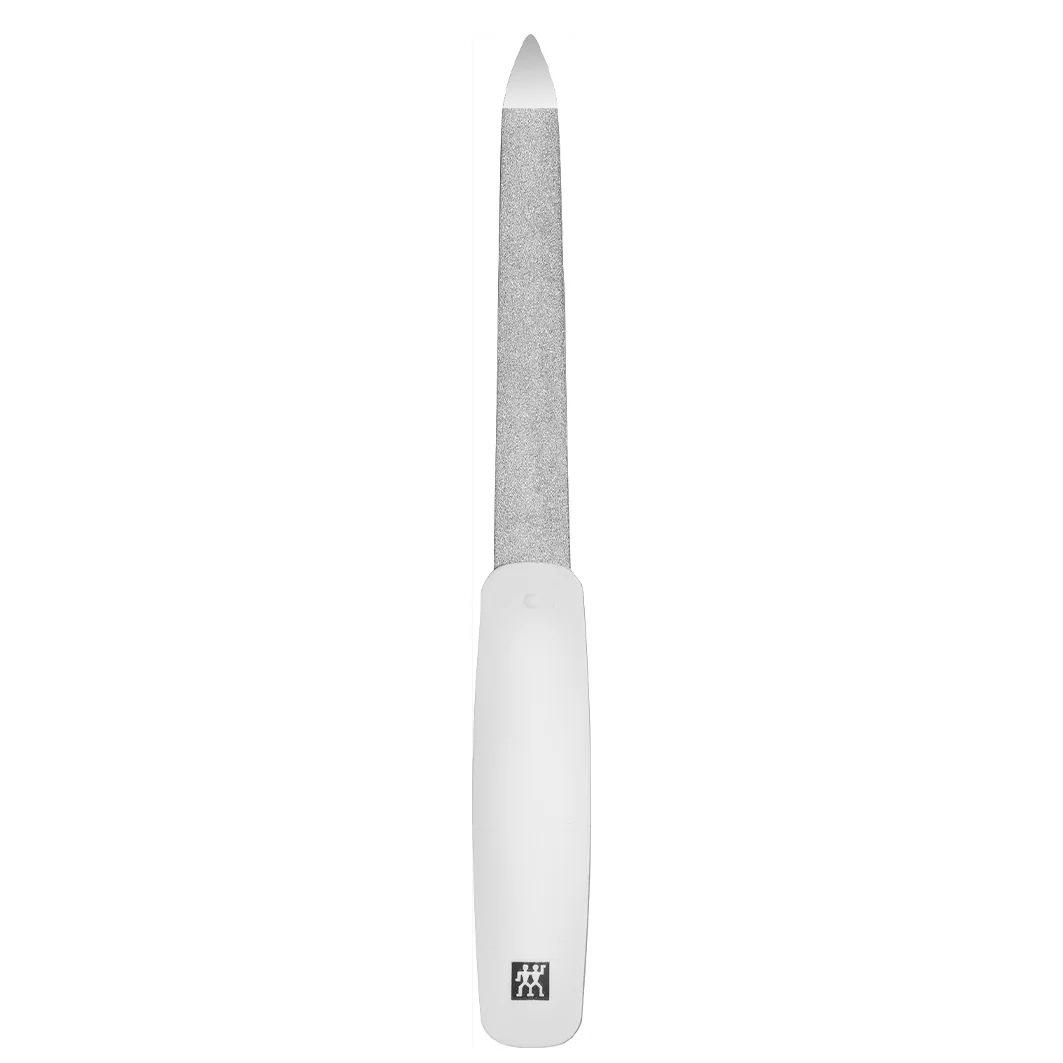Classic Sapphire Nail File 130 mm