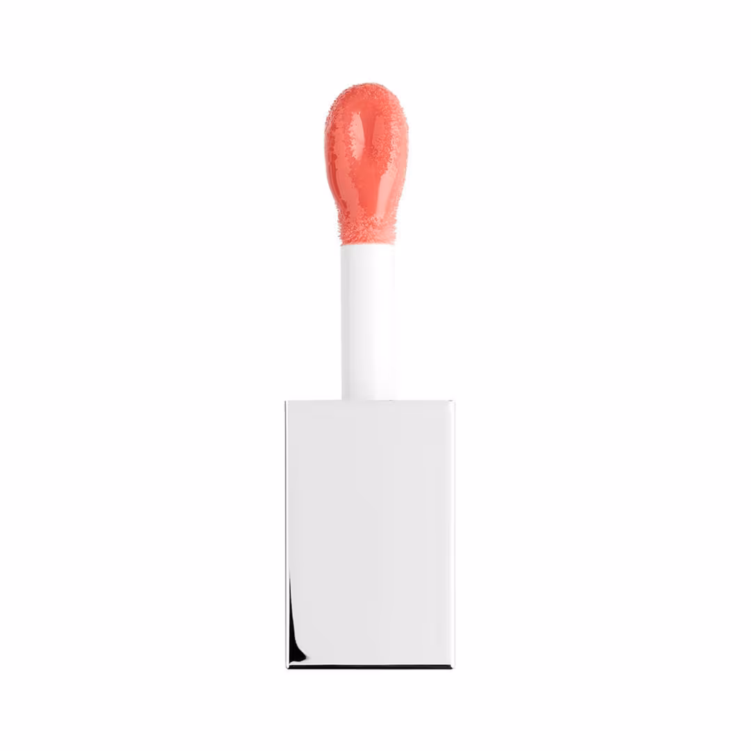 Sigma Beauty  Renew Lip Oil