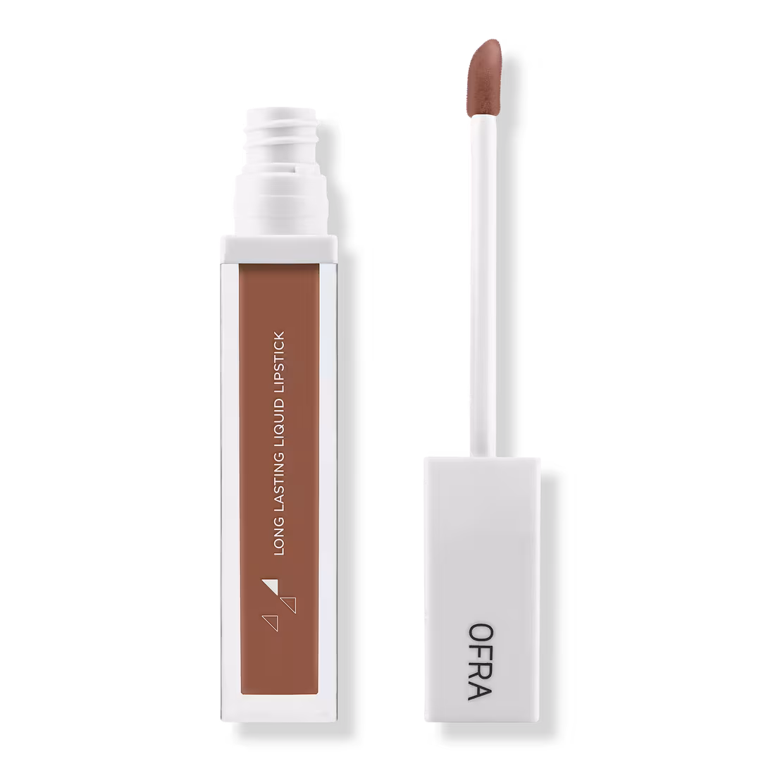 Ofra Cosmetics  Long Lasting Liquid Lipstick