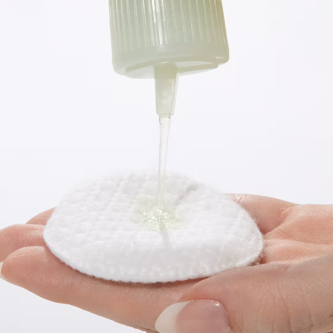 Mario Badescu  Seaweed Cleansing Lotion