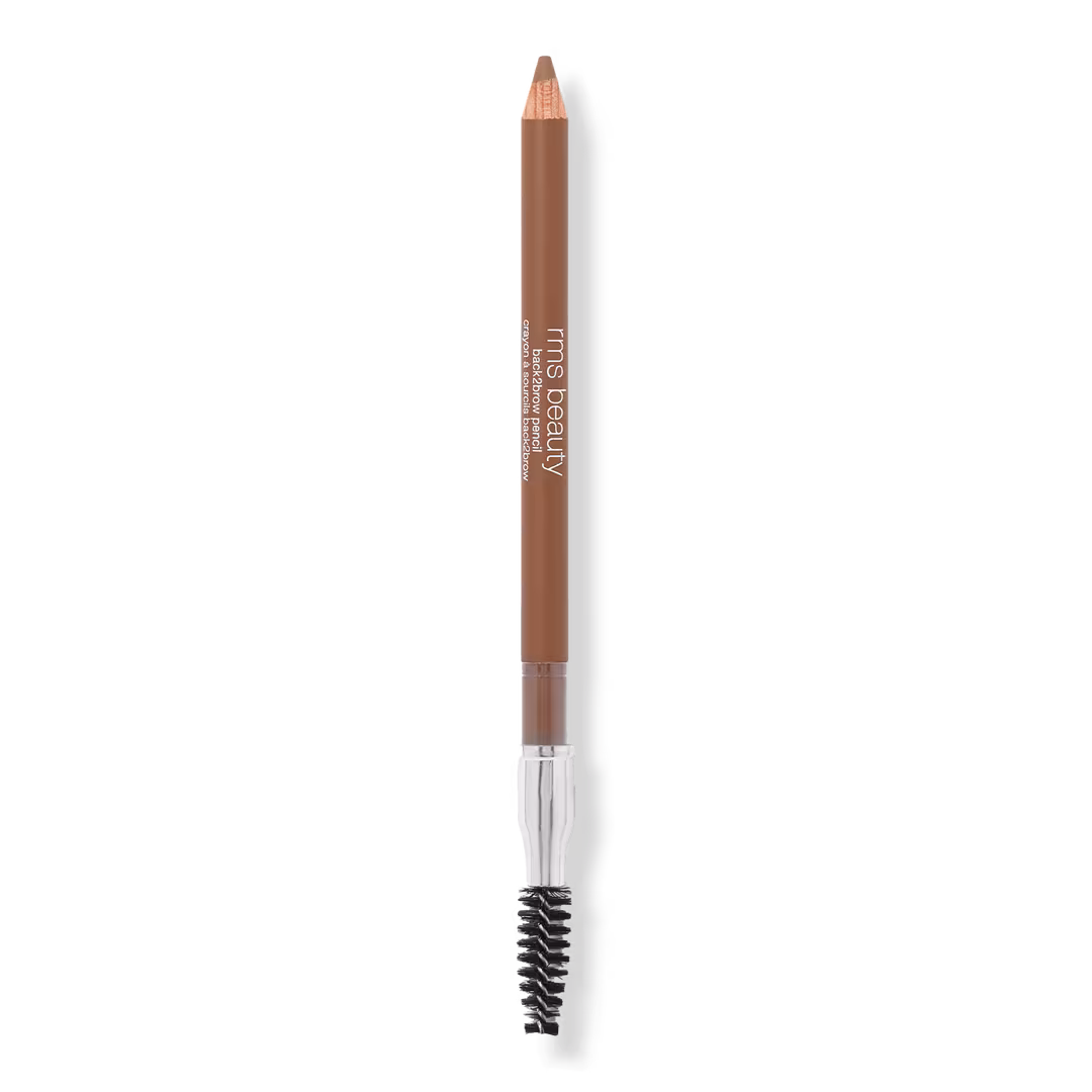 RMS Beauty  Back2Brow Pencil