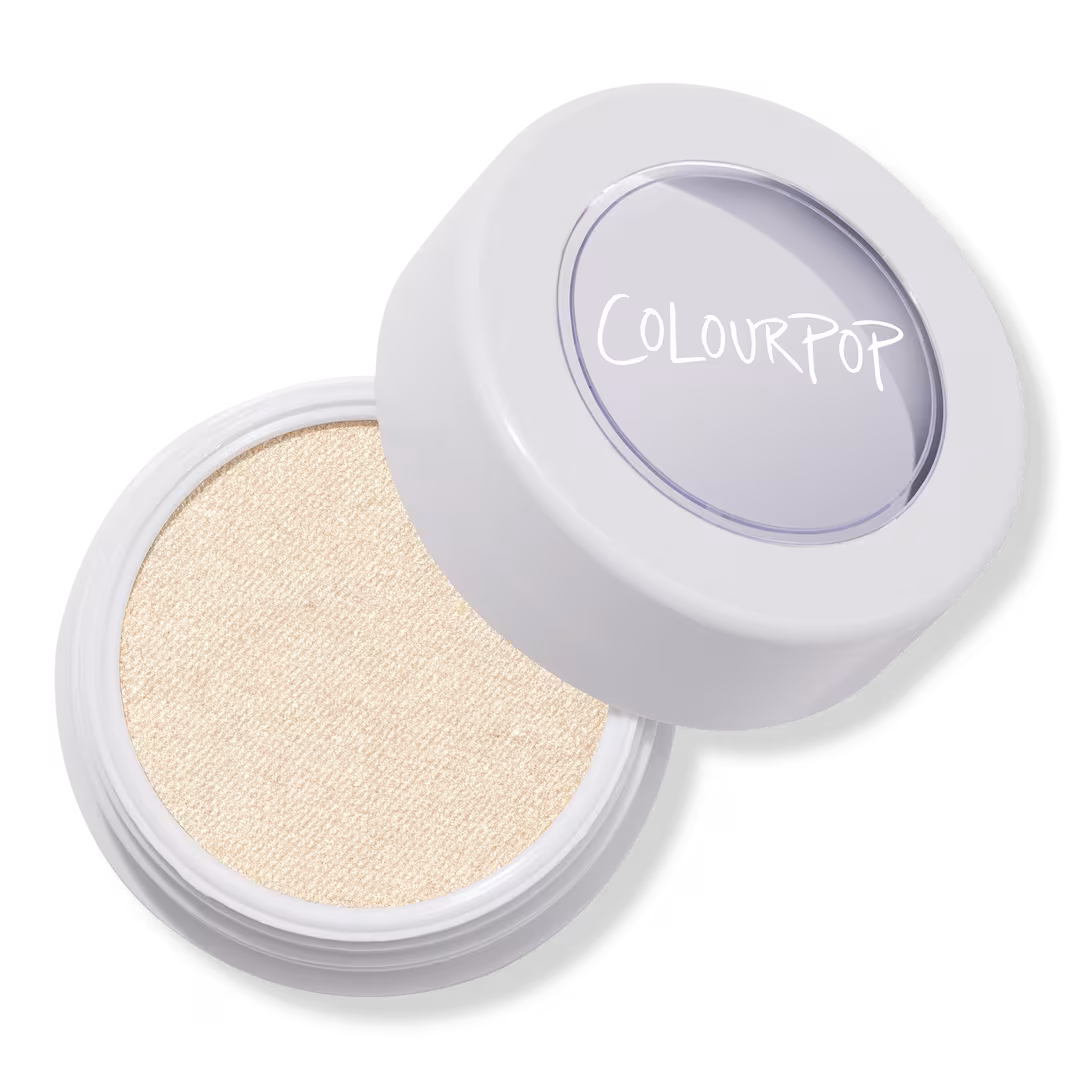 ColourPop  Super Shock Highlighter