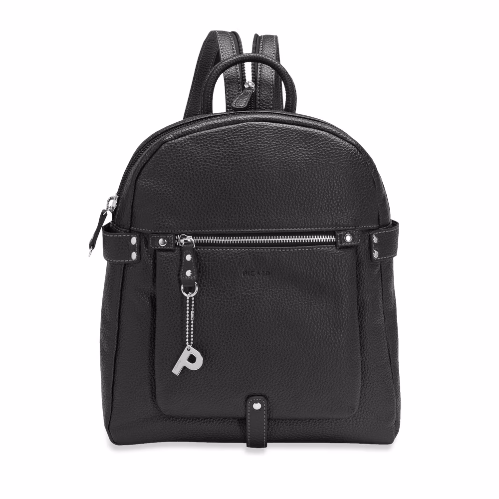 Rucksack Loire