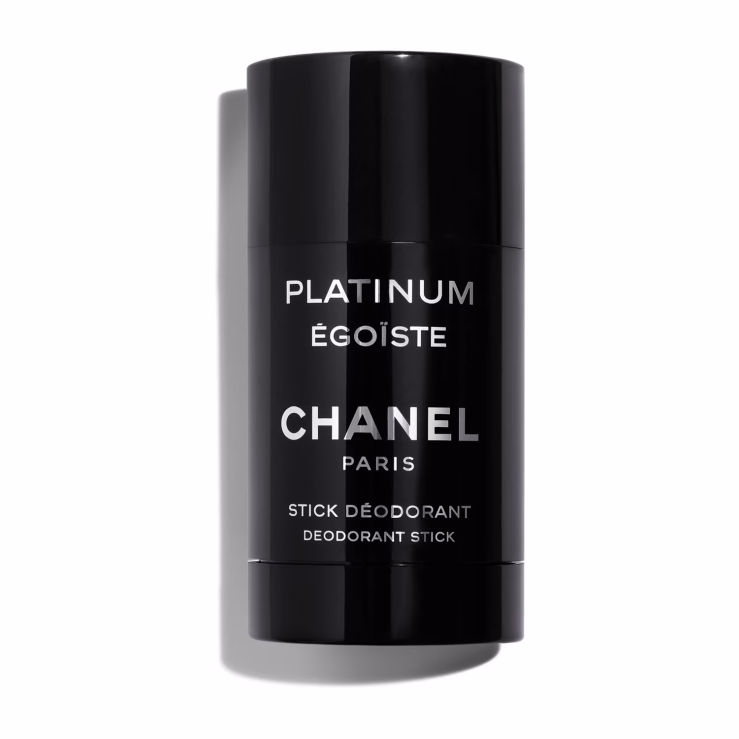 DEODORANT STICK