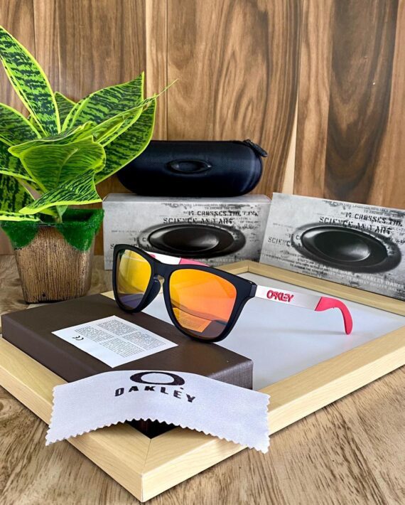 Oakley sunglasses 33