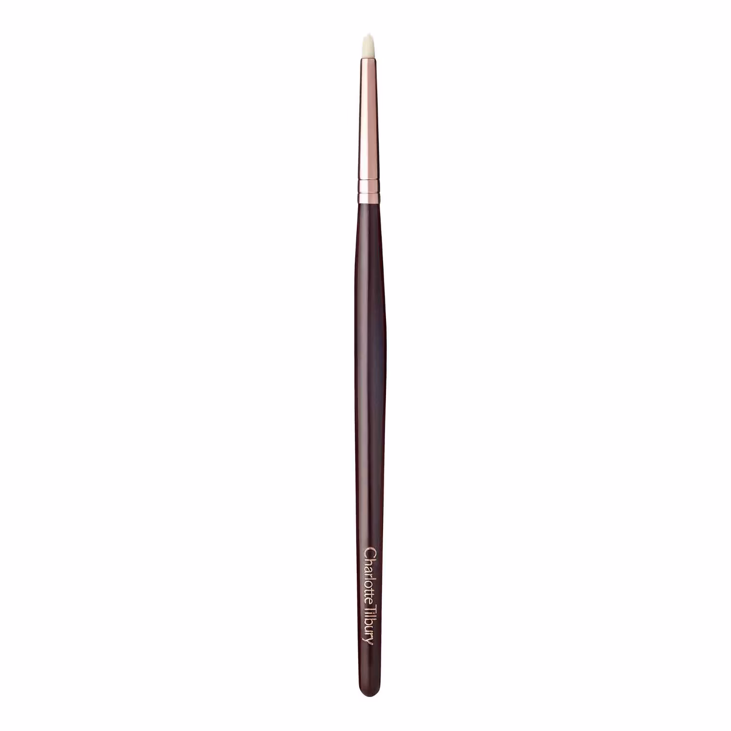 Eye Liner Brush