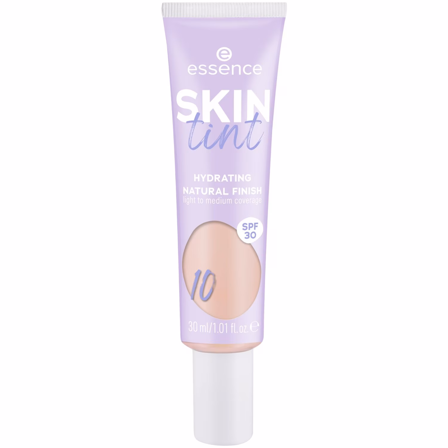 SKIN Tint