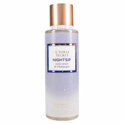 Victoria's Secret Nightsip Body Spray 250ML
