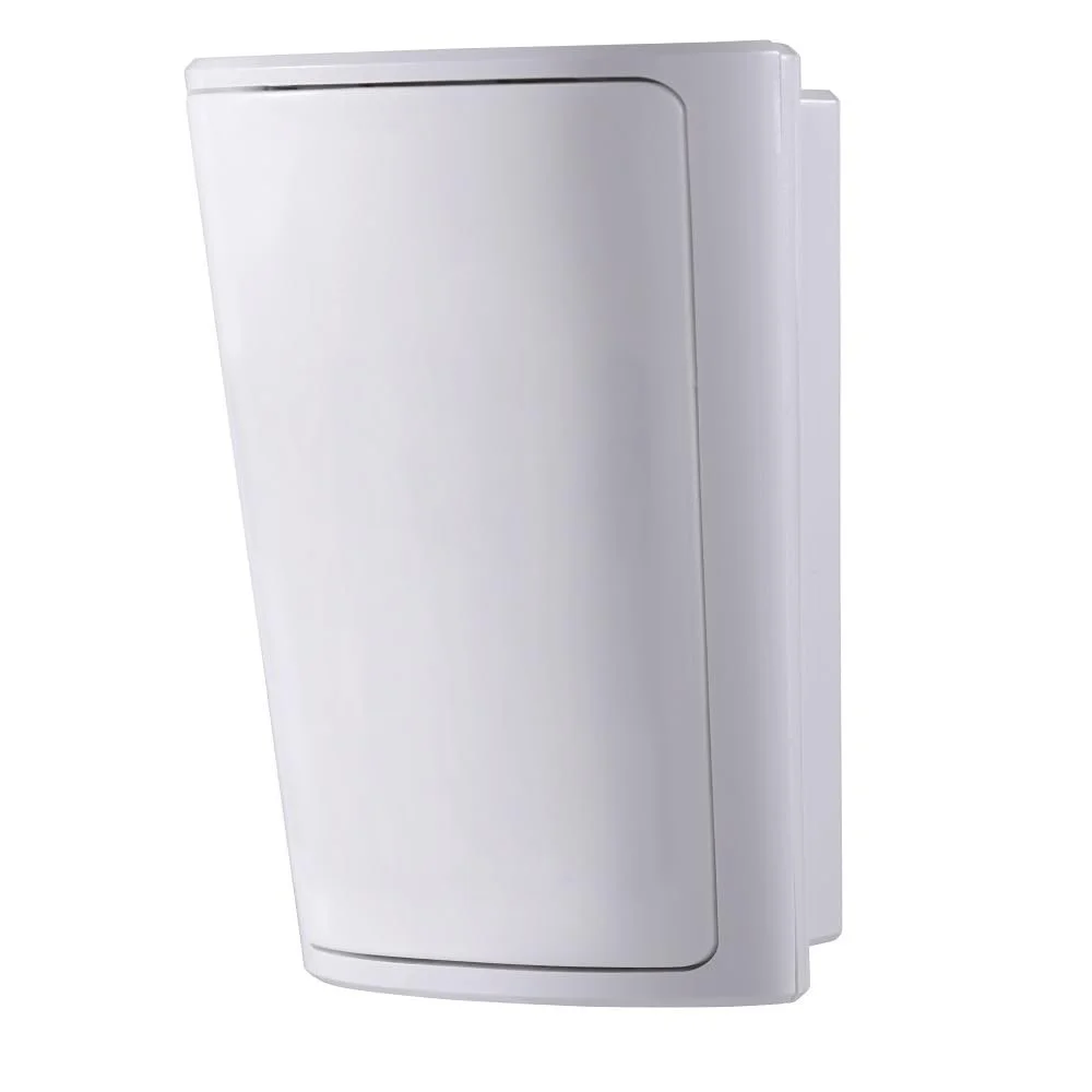 DSC PG9914 Wireless PowerG Digital Pet-Immune PIR Motion Detector Sensors