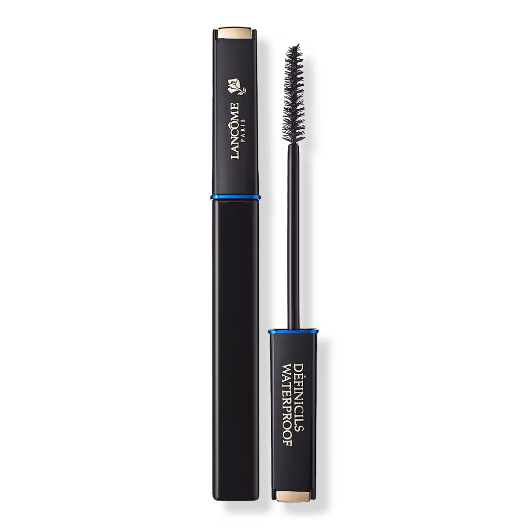 Lancôme  Définicils Lengthening and Defining Waterproof Mascara