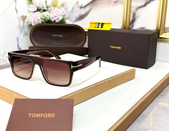 Tom Ford sunglasses 8