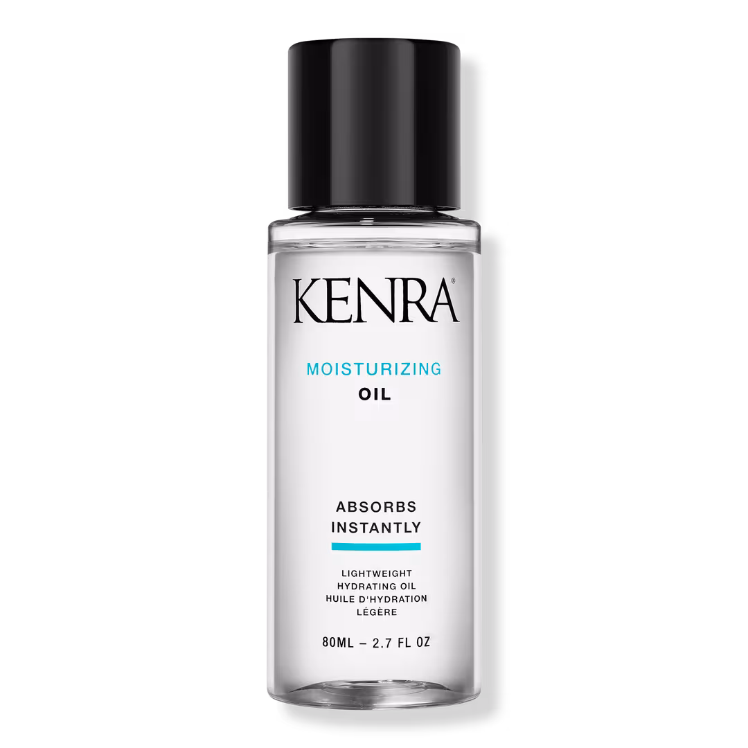 Kenra Professional  Moisturizing Oil