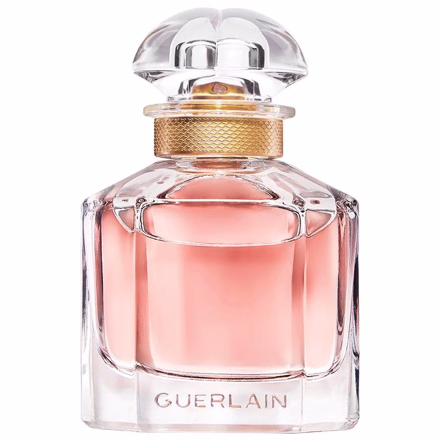 Mon Guerlain