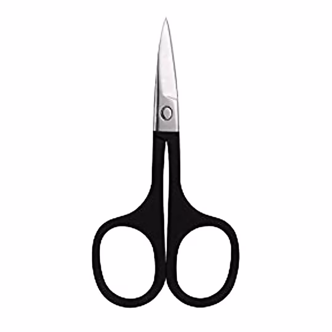 PURSONIC  Salon Grade Stainless Steel Scissors