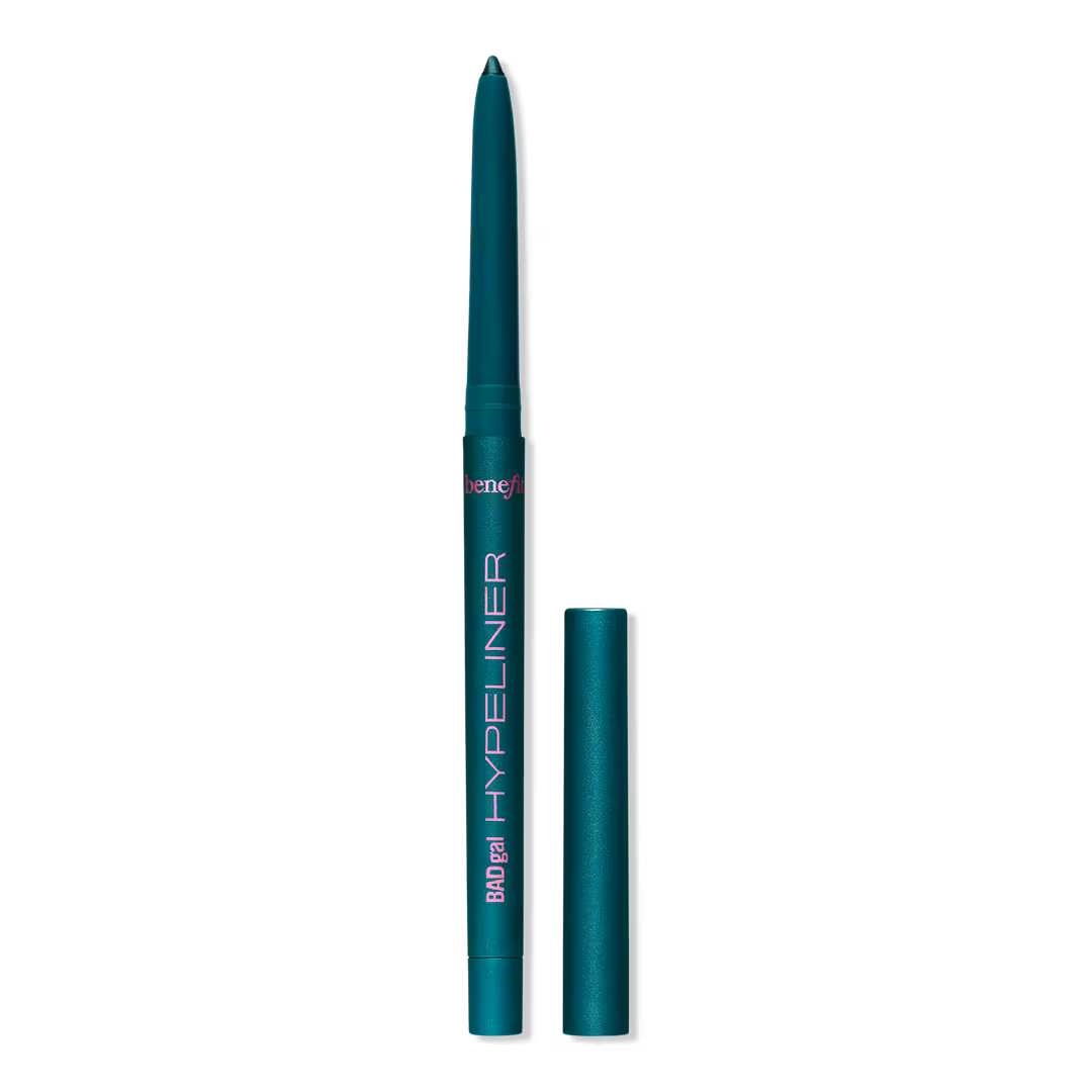 Benefit Cosmetics  BADgal HypeLiner 36HR Waterproof Smudge-Proof Eyeliner