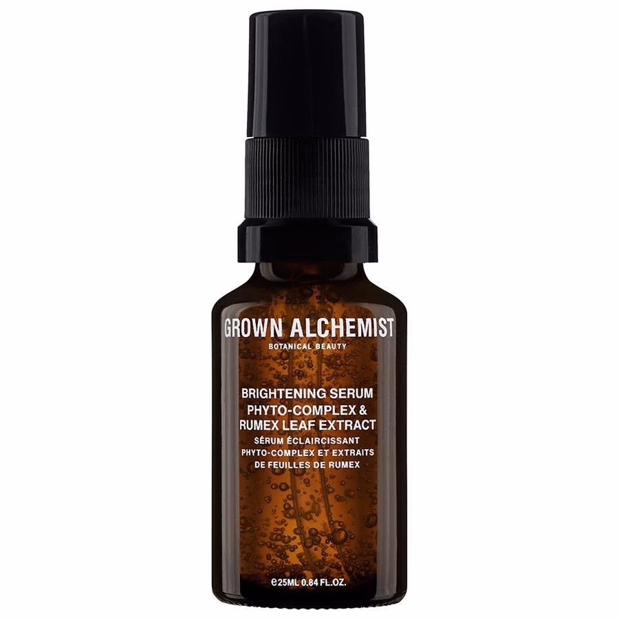 Brightening Serum Phyto-Complex