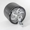 Sharpstone 4 Piece Crank Top Grinder