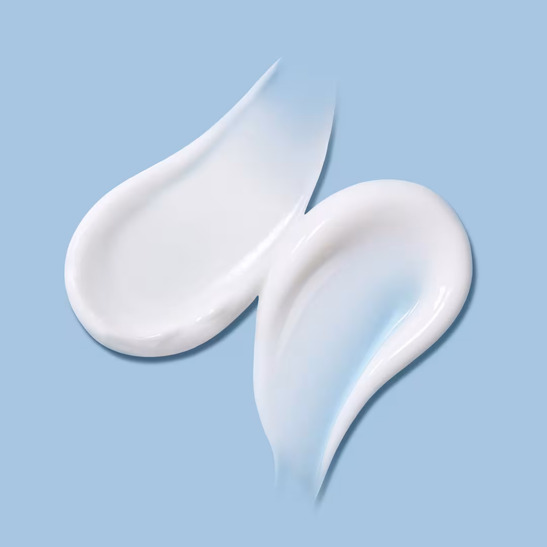 Centellian24  Madeca Cream Time Reverse ZERO