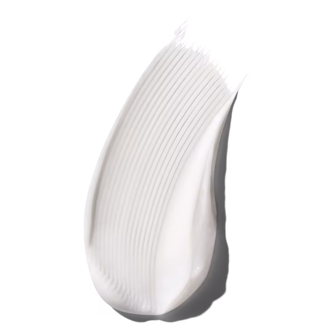 OLAPLEX  No.6 Bond Smoother Frizz Control Styling Hair Cream