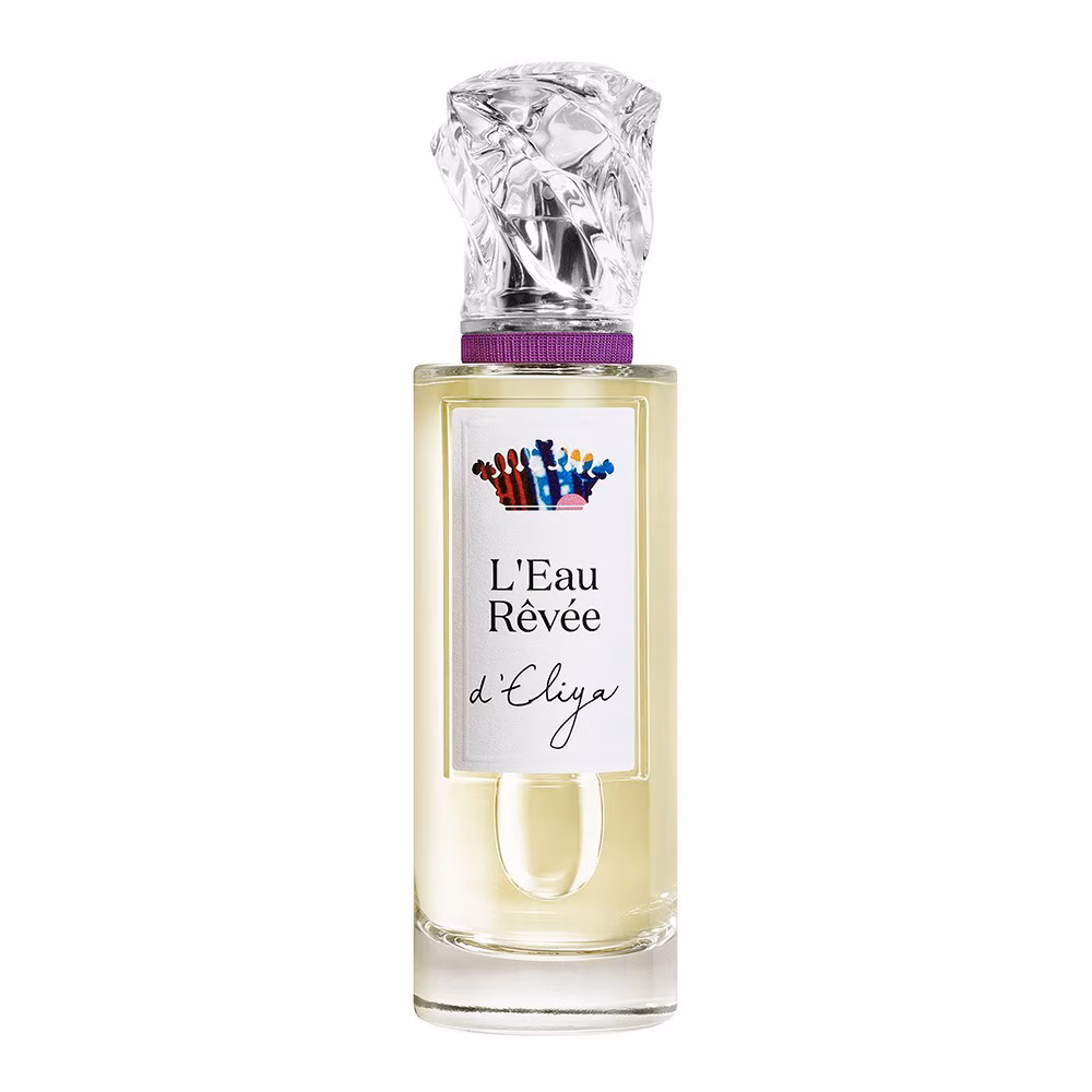 d'Eliya