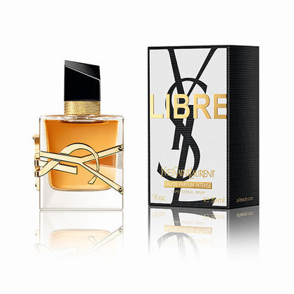 Yves Saint Laurent Libre Intense Eau de Parfum Spray 30ML