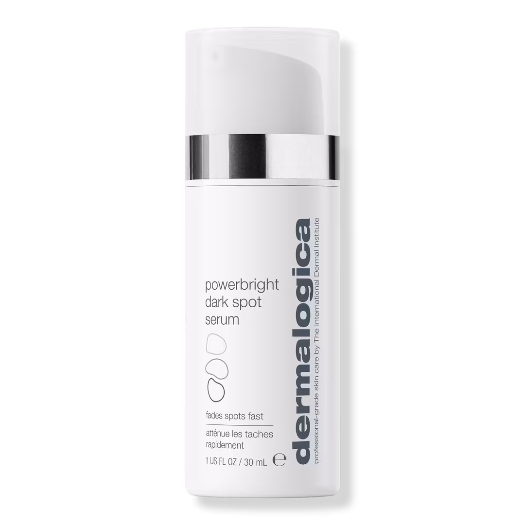 Dermalogica  PowerBright Dark Spot Serum