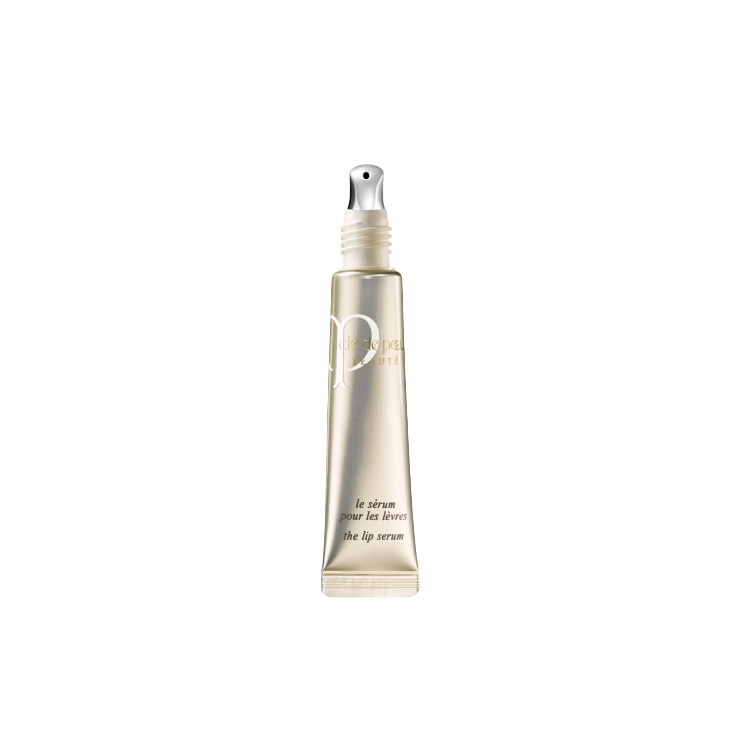Lip Serum