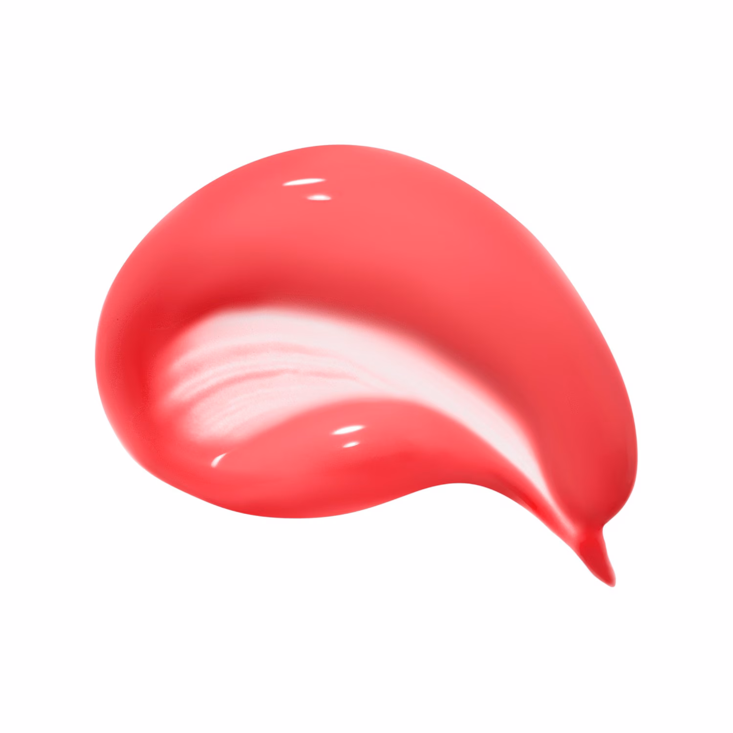 Playtint Lippen- & Wangentint