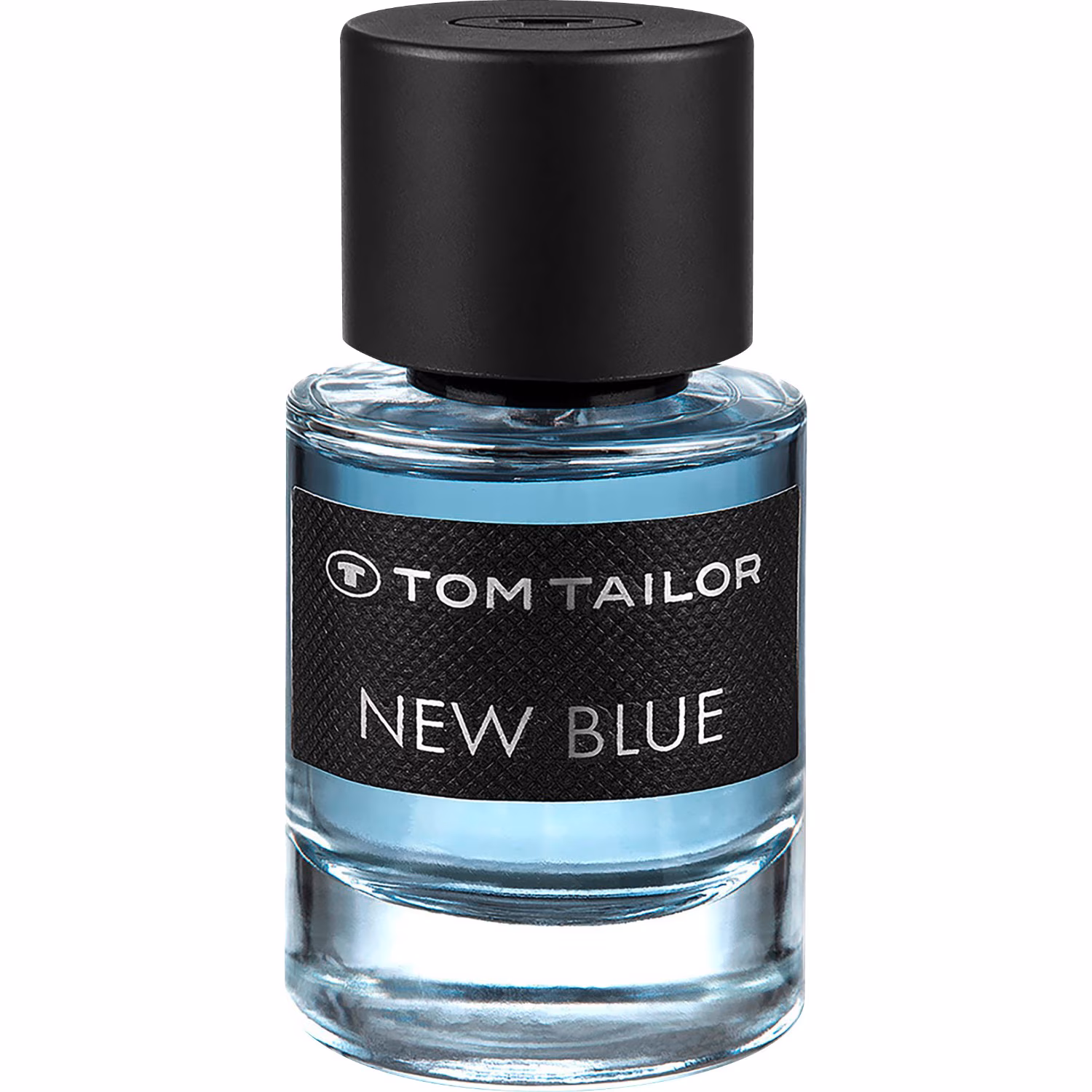 New Blue