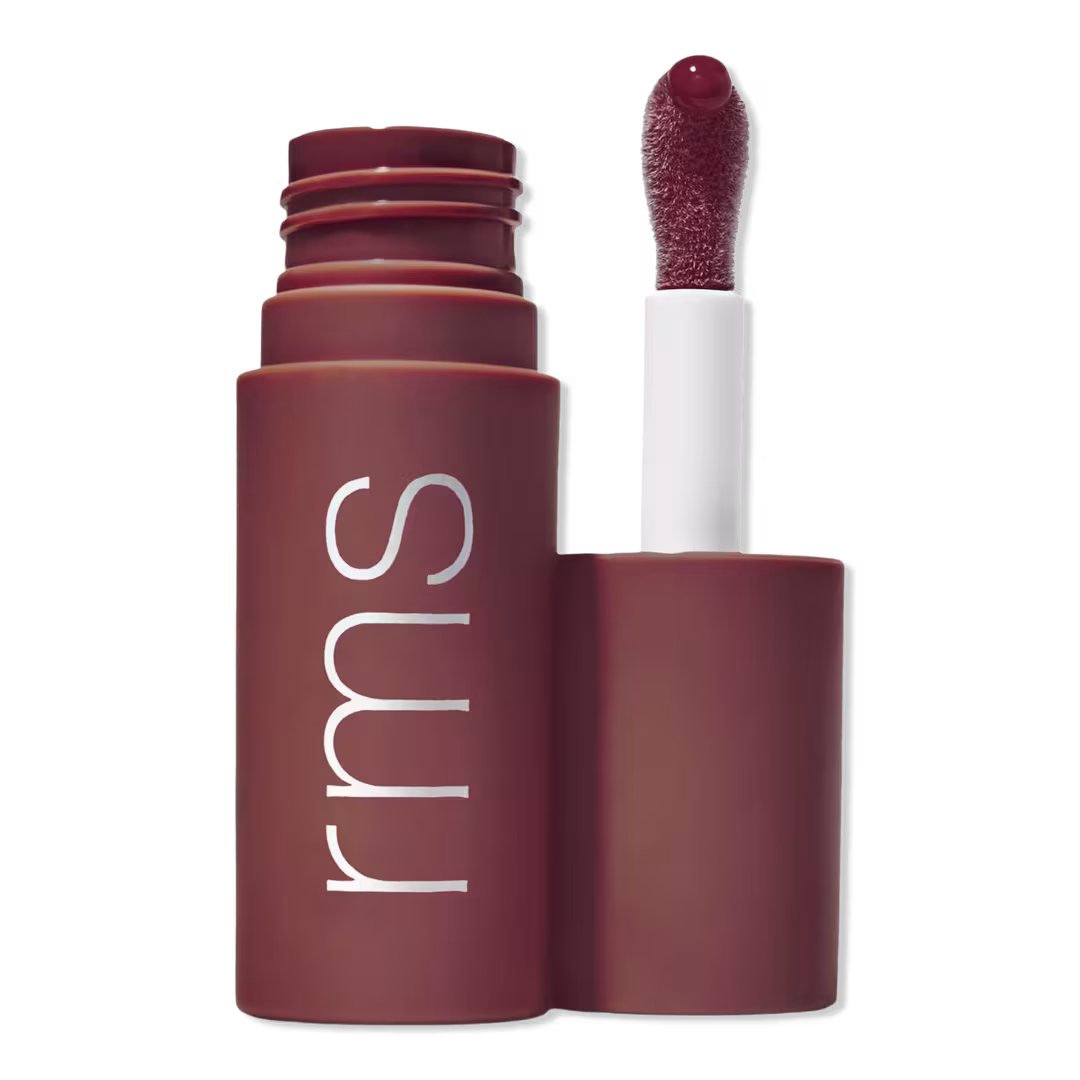 RMS Beauty  Legendary Lip Oil